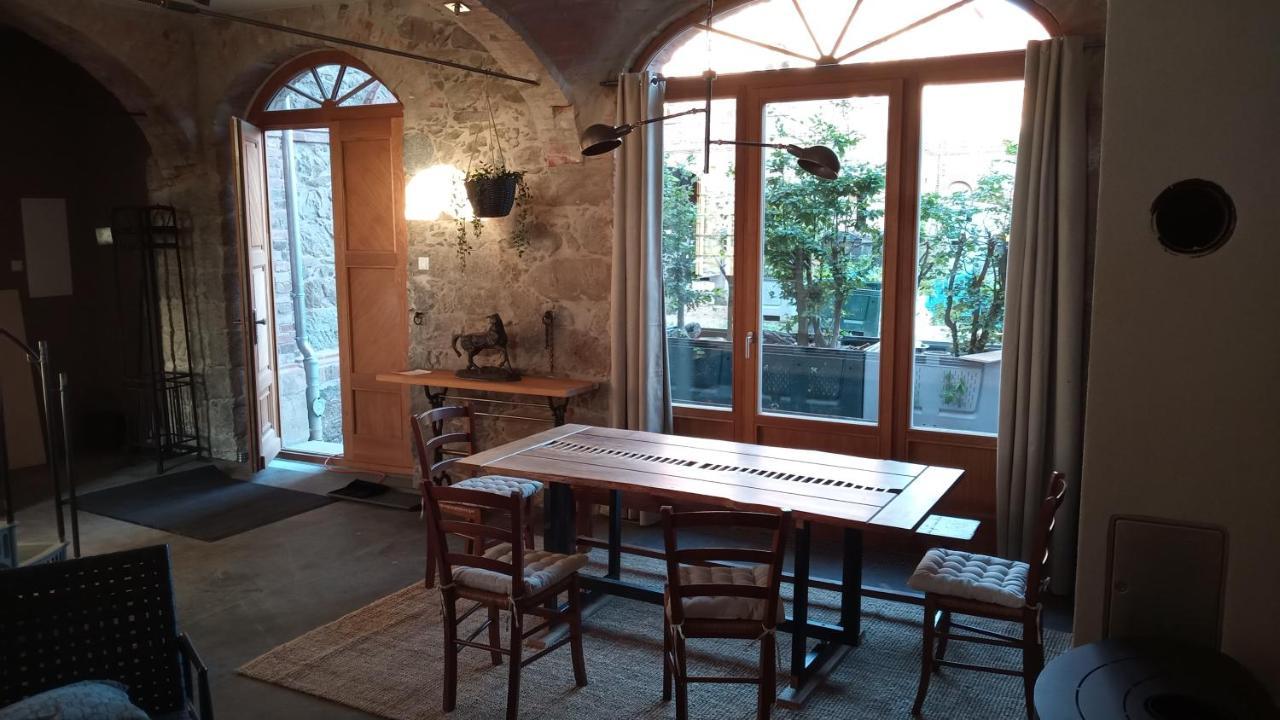 Historisches Rittergut Hexenburgbeidresden Nahe Sachsische Schweiz, Dresden - Mit Badeteich Διαμέρισμα Großharthau Εξωτερικό φωτογραφία