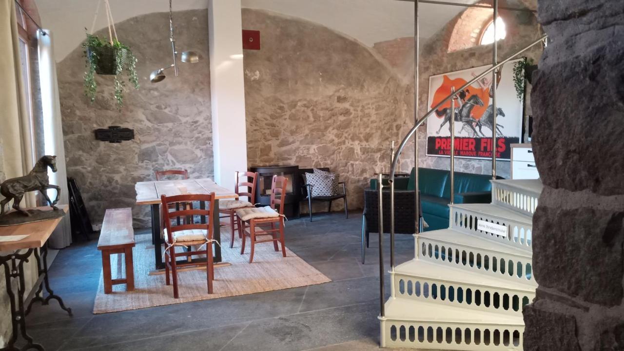Historisches Rittergut Hexenburgbeidresden Nahe Sachsische Schweiz, Dresden - Mit Badeteich Διαμέρισμα Großharthau Εξωτερικό φωτογραφία